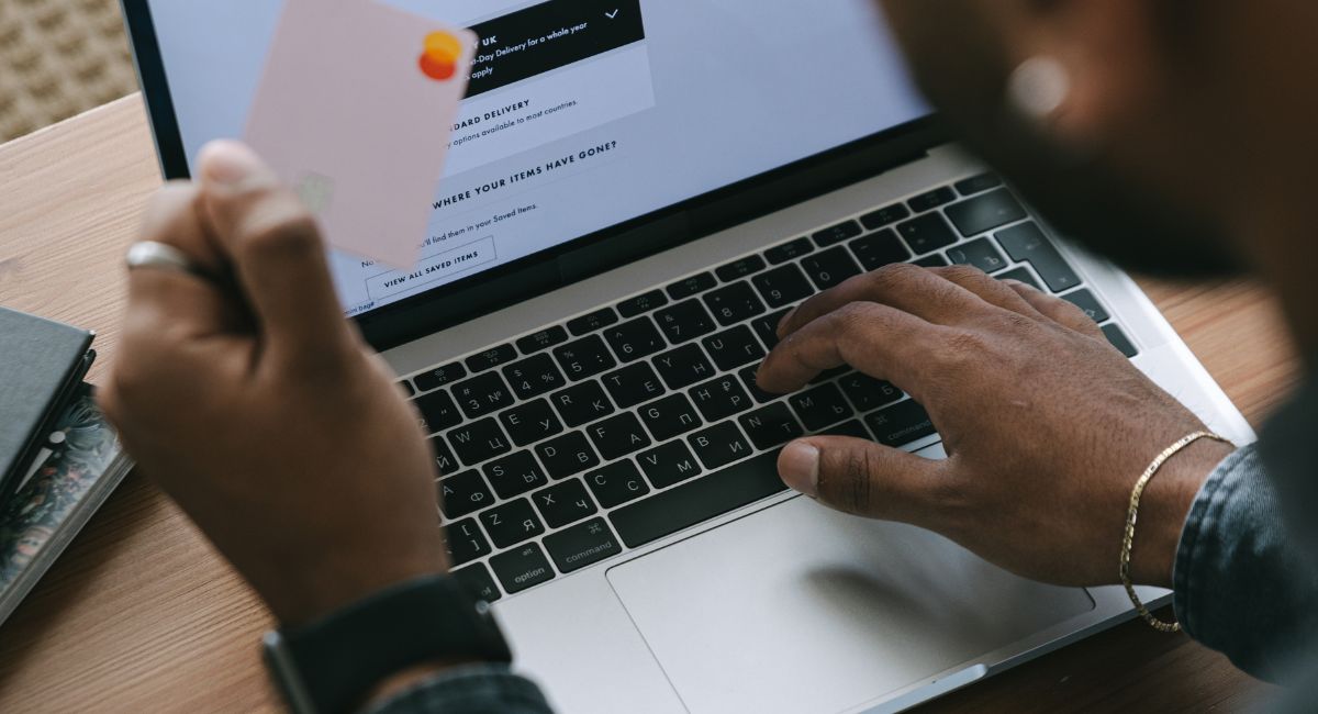 Argentina Virtual Card: How to Get a Virtual Credit Card Online