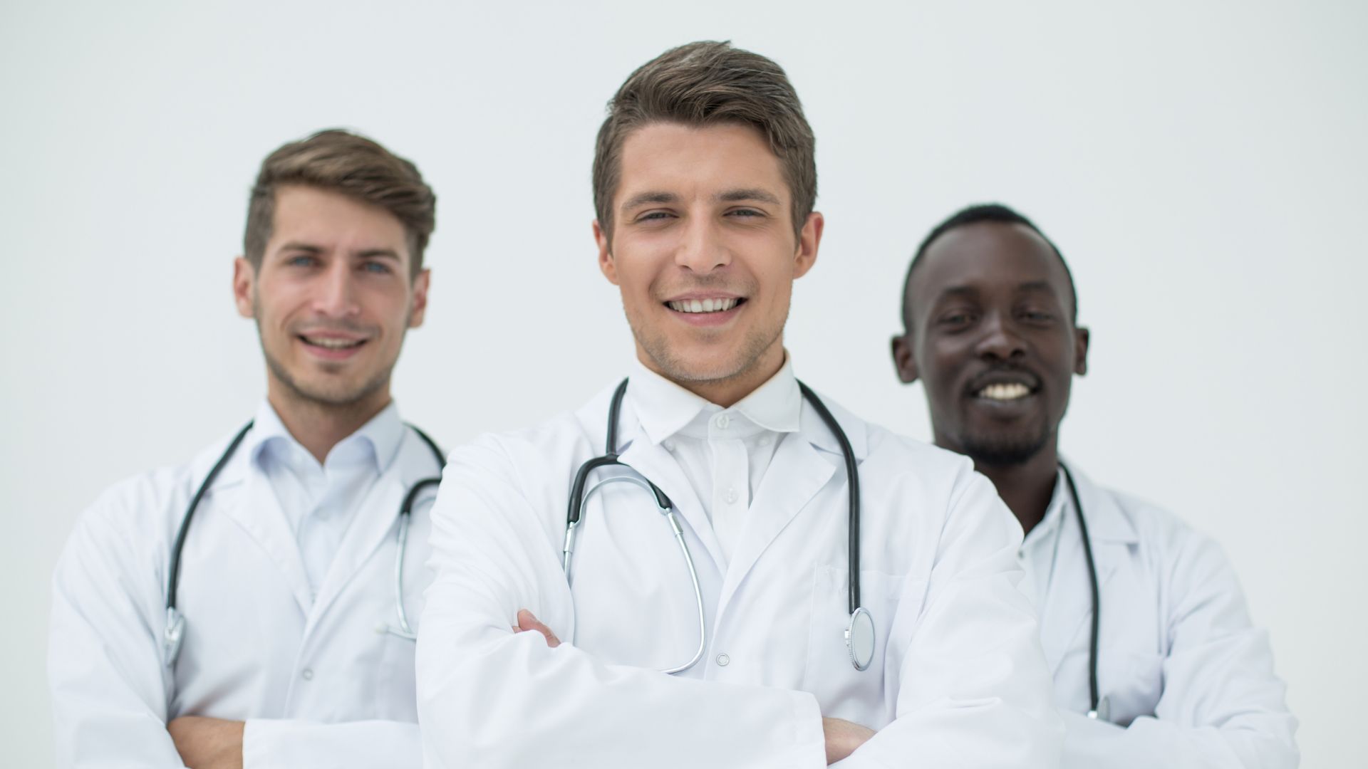 Best Hospital in Bangladesh for Reliable Diagnosis