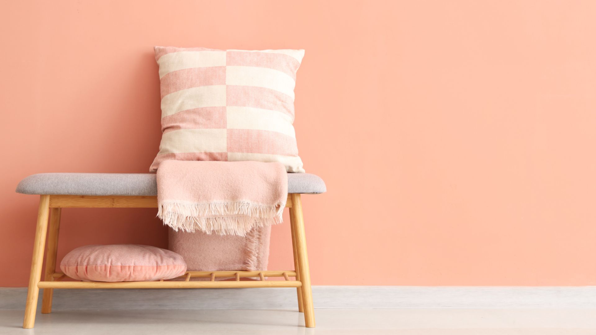 Craft King Bangladesh Craft Products – Shop Today