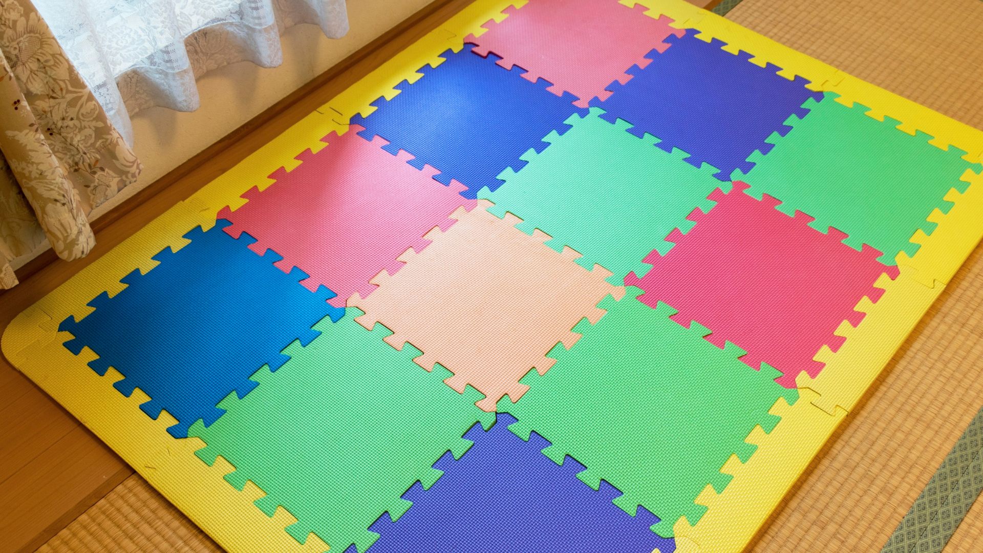 Craft King Bangladesh Online Shop – Creative Hub