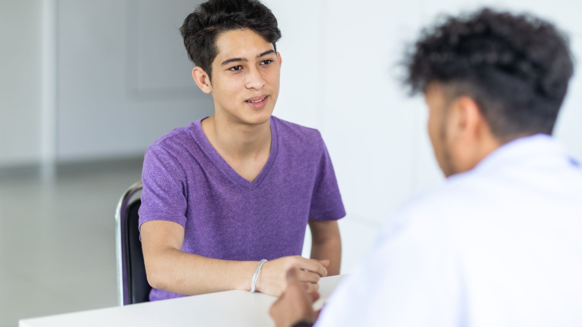 Find Trusted Doctors in Bangladesh for Hospitals and Clinics