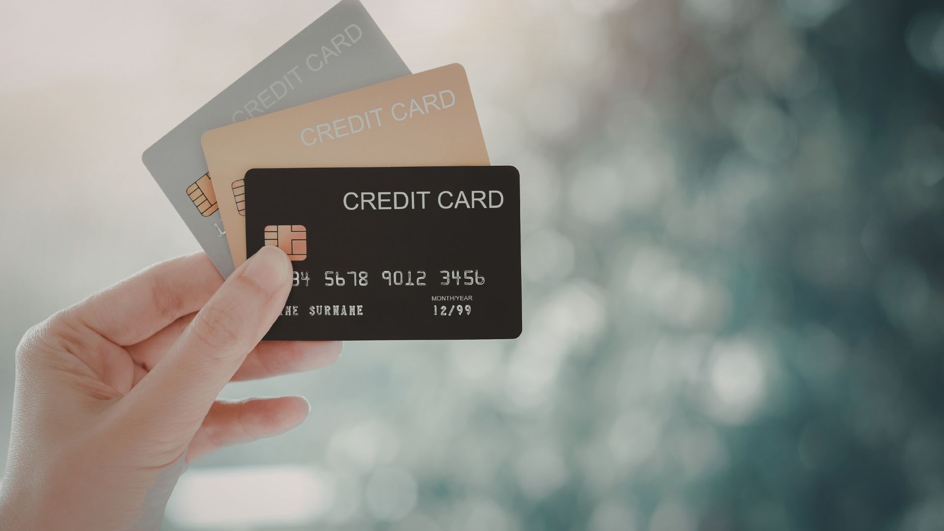 Best Virtual Prepaid Cards for France-Based Online Shopping