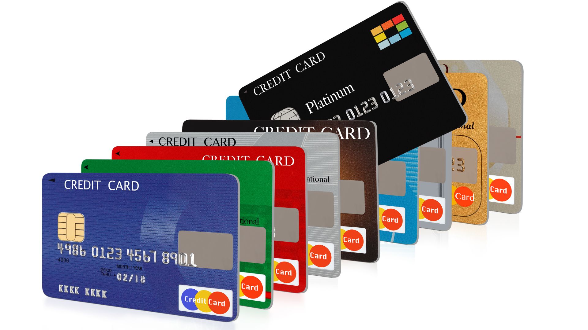 Virtual Cards That Support SWIFT and SEPA Transfers