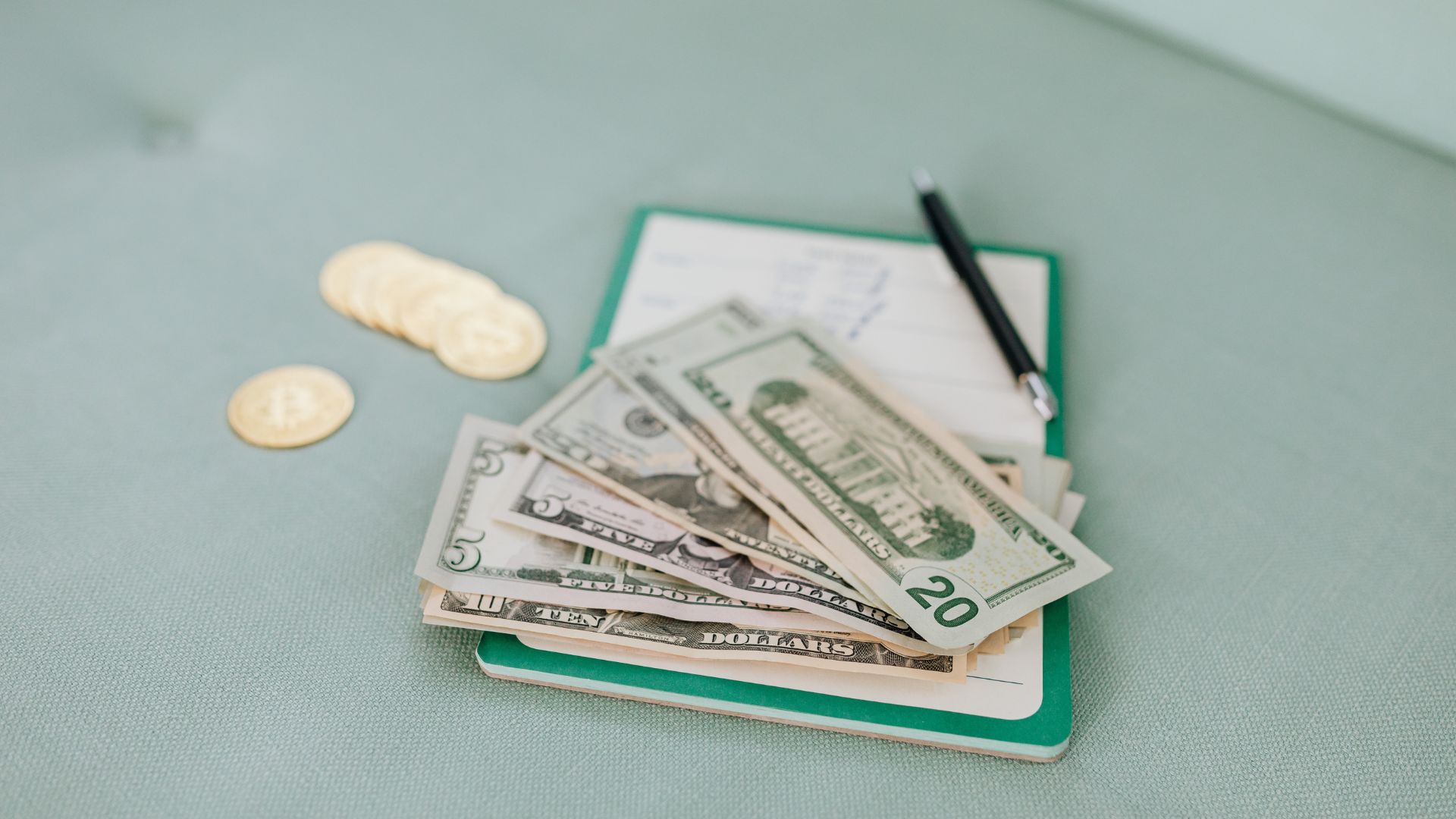 Easy Payment System in Bangladesh: Features, Costs, and Setup Guide
