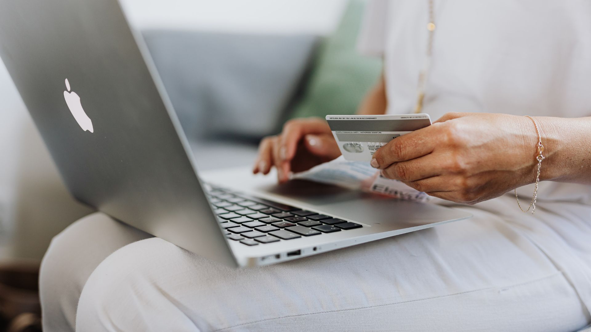 The Best Virtual Card Options for Online Gamblers in Australia